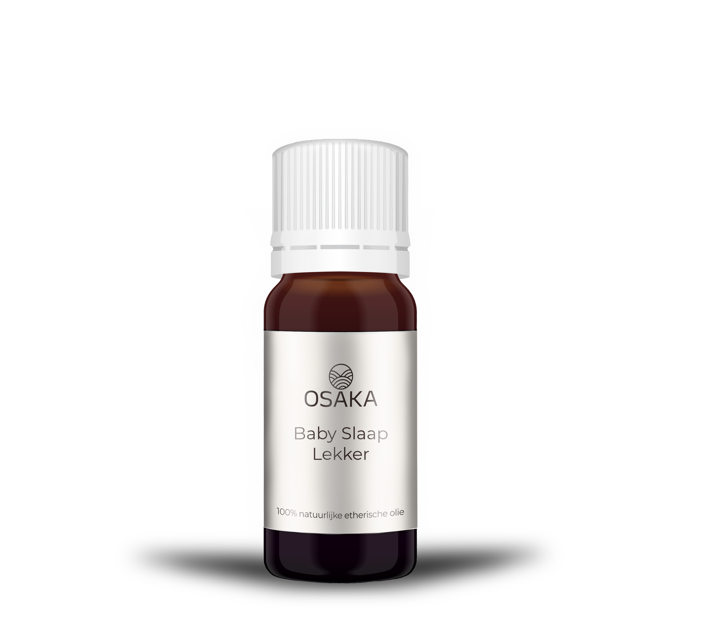 Baby Slaap Lekker - 10 ML