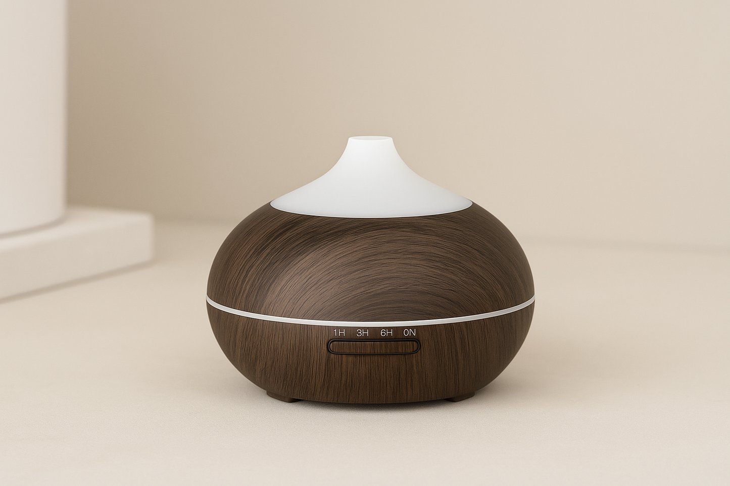 Sun Shine Pro - Aroma Diffuser