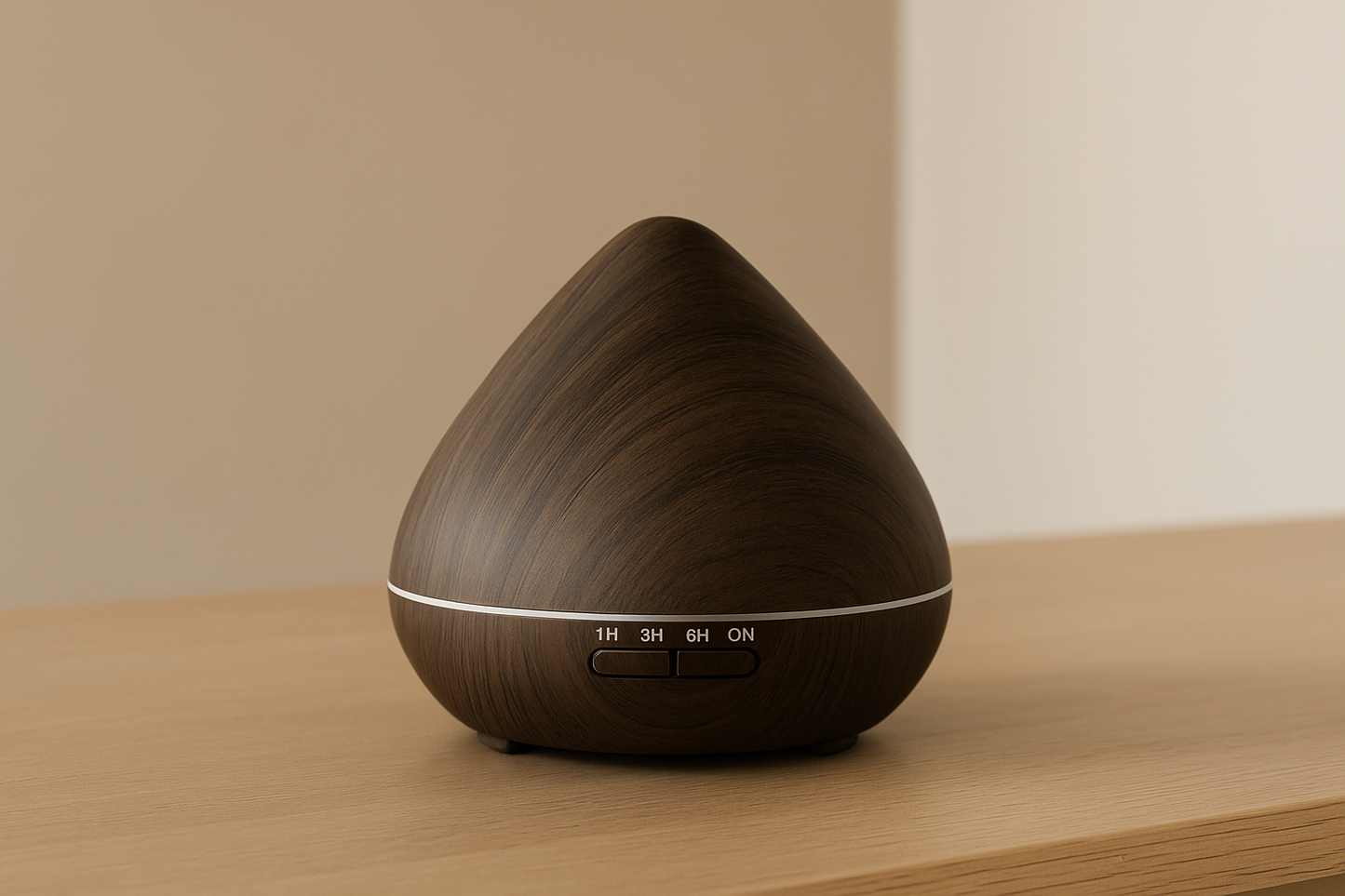 Zen Pro - Aroma Diffuser