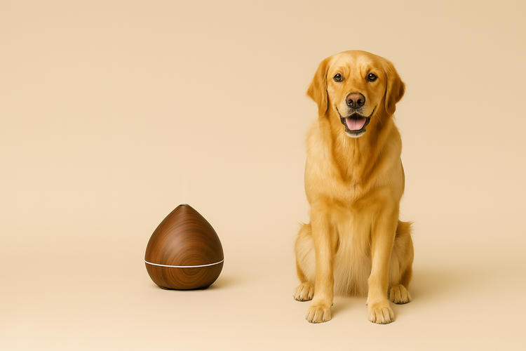 De Pet-collectie