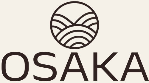 OSAKA