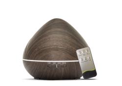 Zen Pro - Dark Wood - Aroma Diffuser
