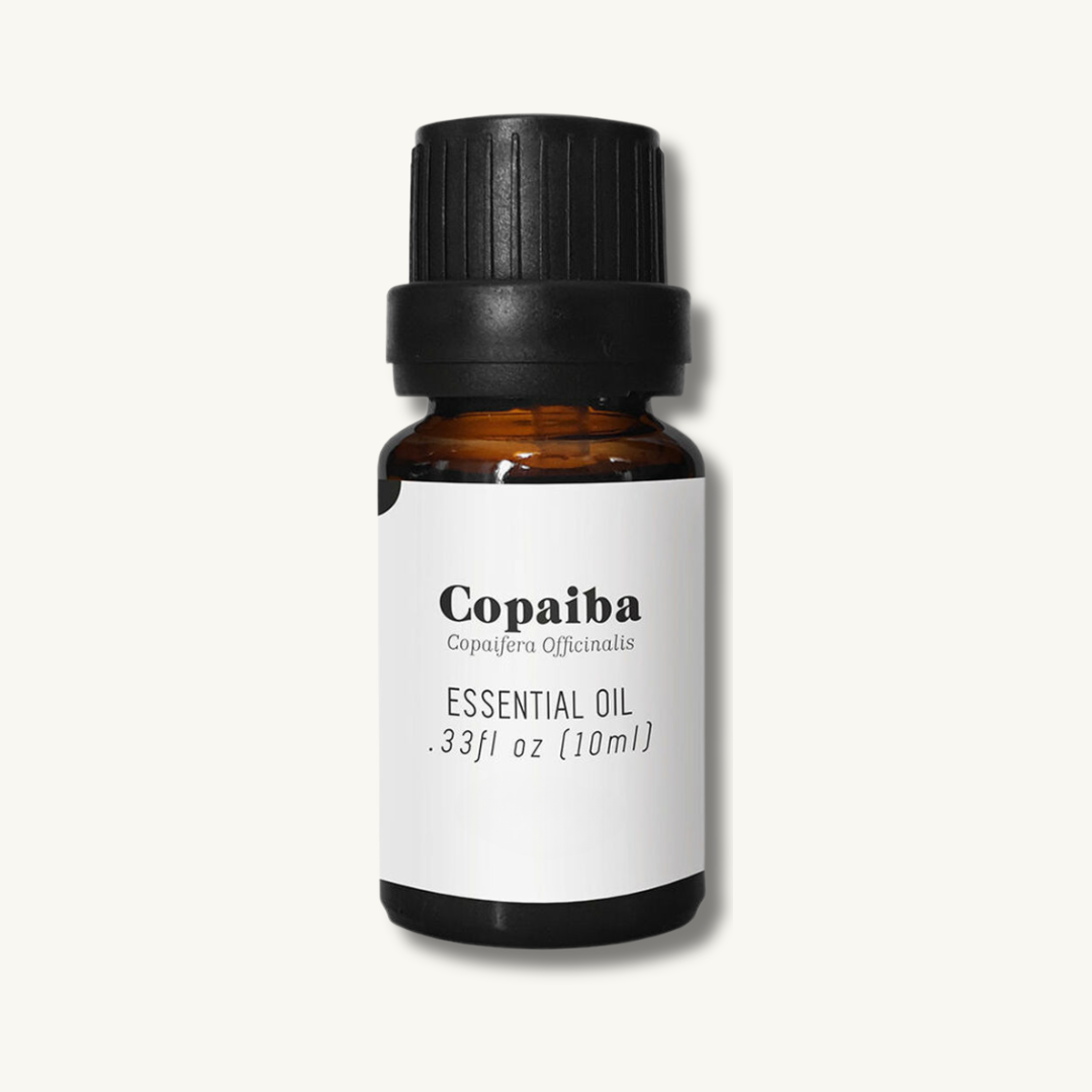 COPAIBA | 10ML