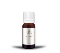 Fris Windje - 10 ML