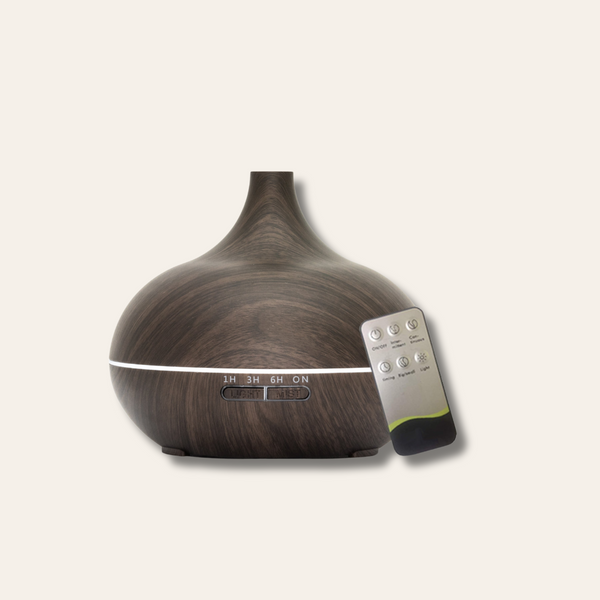 Essential Pro - Aroma Diffuser