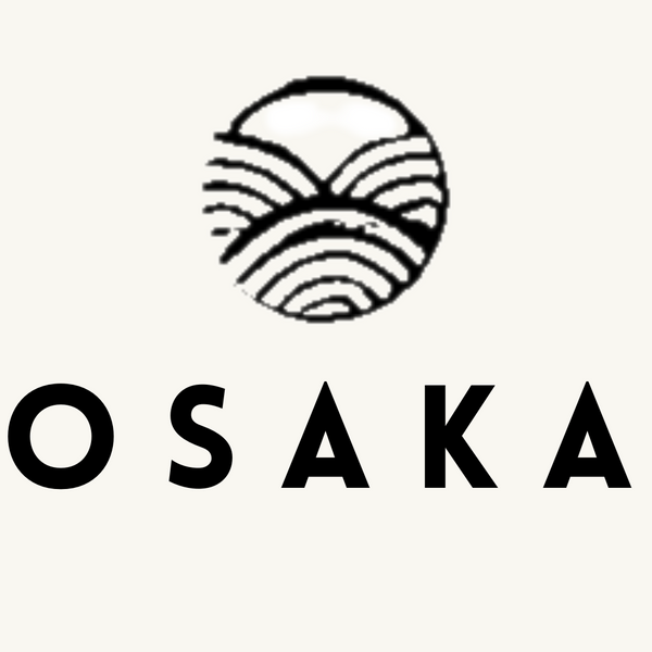 OSAKA