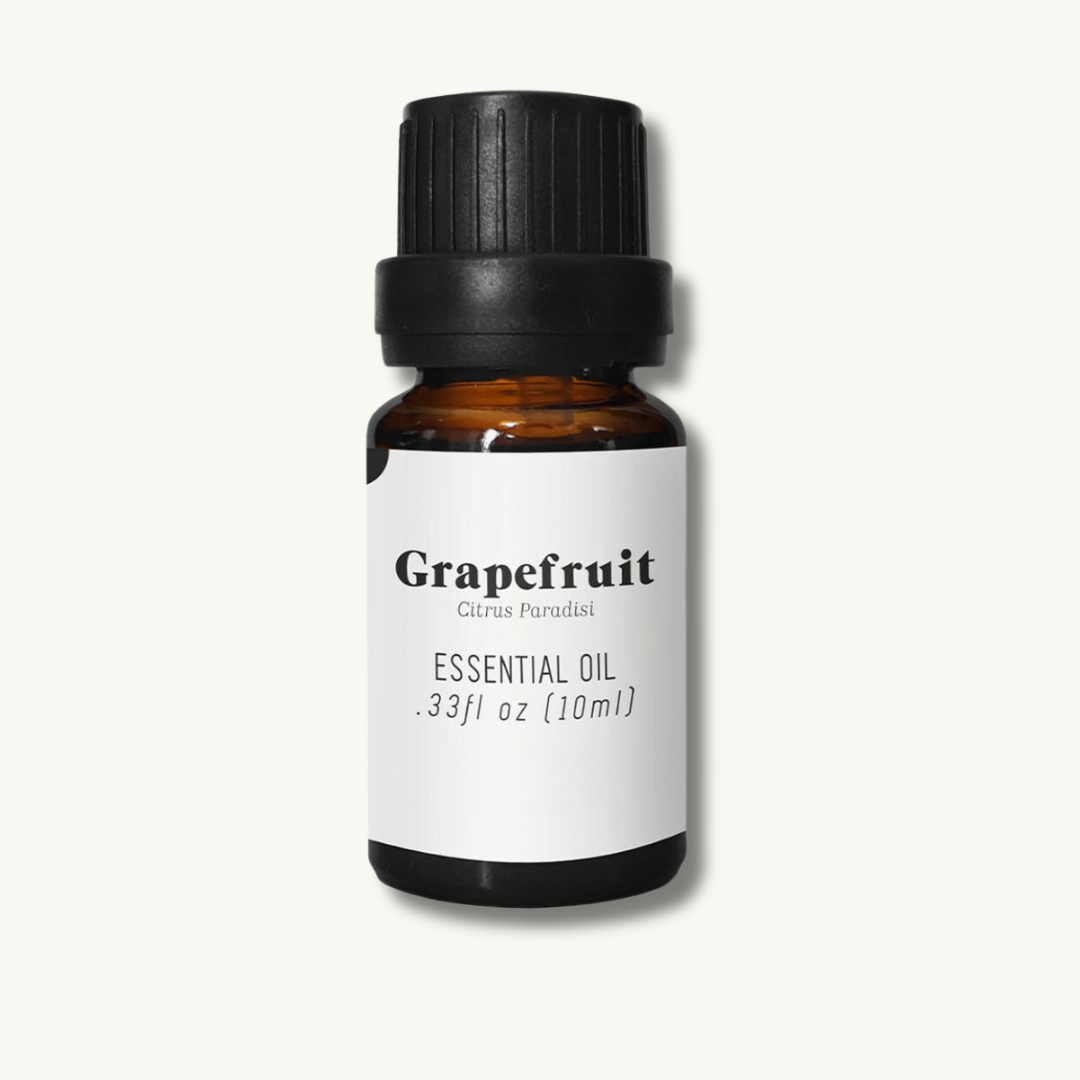 GRAPEFRUIT | 10ML