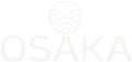 OSAKA