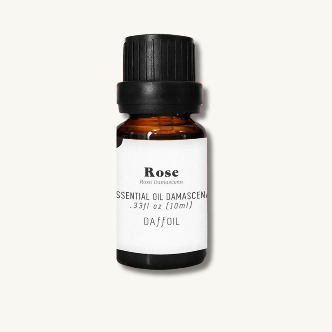 ROSE | 10ML